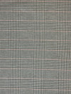Lansdowne Olive Upholstery Fabric by Ralph Lauren