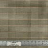 Lansdowne Olive Upholstery Fabric by Ralph Lauren