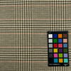 Lansdowne Olive Upholstery Fabric by Ralph Lauren