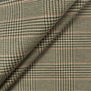 Lansdowne Olive Upholstery Fabric by Ralph Lauren