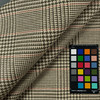 Lansdowne Olive Upholstery Fabric by Ralph Lauren