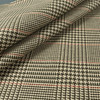 Lansdowne Olive Upholstery Fabric by Ralph Lauren