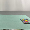 Lismore Aqua Upholstery Fabric by Kravet