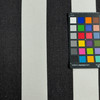 Layne Black Upholstery Fabric by Kravet