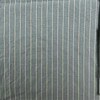 Klein Waterfall Upholstery Fabric by P. Kaufman