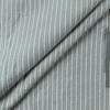 Klein Waterfall Upholstery Fabric by P. Kaufman