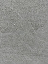 Rumor Vanilla Outdoor Fabric by Outdura