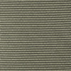 AsstGR 02 Outdoor Fabric by Sunbrella