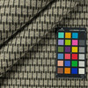 AsstGR 02 Outdoor Fabric by Sunbrella
