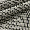 AsstGR 02 Outdoor Fabric by Sunbrella