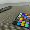 AsstGR 02 Outdoor Fabric by Sunbrella