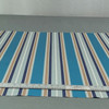 Renegade Cadet Outdoor Fabric by Sunbrella