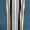 Renegade Cadet Outdoor Fabric by Sunbrella