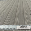 Jinga Putty Outdoor Upholstery Fabric by Sunbrella