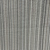 Jinga Putty Outdoor Upholstery Fabric by Sunbrella