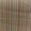 Jinga Peach Outdoor Upholstery Fabric by Sunbrella