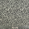 Meadow Coal Upholstery/Drapery Fabric by P. Kaufman