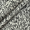 Meadow Coal Upholstery/Drapery Fabric by P. Kaufman