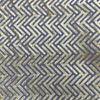 Stailet Satsuma Upholstery/Drapery Fabric by De Leo