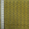 Stailet Satsuma Upholstery/Drapery Fabric by De Leo