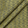 Stailet Satsuma Upholstery/Drapery Fabric by De Leo