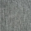 Idol Eclipse Upholstery Fabric by Kravet