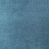 Comfy Adriatic Upholstery Fabric by P. Kaufman