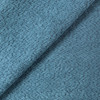 Comfy Adriatic Upholstery Fabric by P. Kaufman