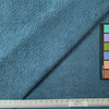 Comfy Adriatic Upholstery Fabric by P. Kaufman
