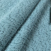 Comfy Powder Upholstery Fabric by P. Kaufmann