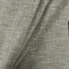 Mulberry Oyster Upholstery/Drapery Fabric by P. Kaufmann