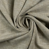 Mulberry Oyster Upholstery/Drapery Fabric by P. Kaufmann