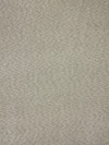 Comfy Flax Upholstery Fabric by P. Kaufman