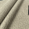 Comfy Flax Upholstery Fabric by P. Kaufman