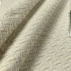 Line By Line Sugar Cane Upholstery Fabric by P. Kaufman