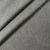 Companion Charcoal Upholstery Fabric by P. Kaufman