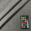 Companion Charcoal Upholstery Fabric by P. Kaufman