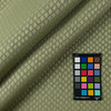 Cozar Elm Outdoor Fabric by Sunbrella