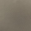 5412 Taupe Outdoor Fabric by Outdura