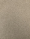 5412 Taupe Outdoor Fabric by Outdura