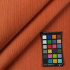 Grace Amber Outdoor Fabric by Sunbrella