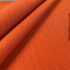 Grace Amber Outdoor Fabric by Sunbrella