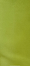 Silverley Acid Upholstery Vinyl