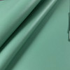 Esprit in Celadon | Vinyl Fabric | Minty Green | 54 Inch Wide | Heavy Weight | PVC / Vinyl | By The Yard