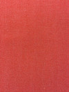 Canvas Paradise Outdoor Upholstery Fabric by Sunbrella