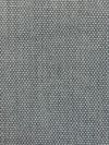 Blue Jean Babydoll Upholstery/Drapery Fabric