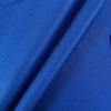 Decree Cobalt Upholstery/Drapery Fabric