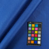 Decree Cobalt Upholstery/Drapery Fabric