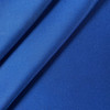 Decree Cobalt Upholstery/Drapery Fabric
