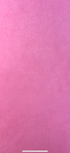 Bulldozer Pink Upholstery Fabric by Kravet